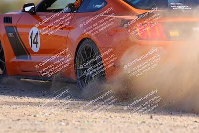 media/Dec-02-2023-Speed Ventures (Sat) [[b82c9ebe82]]/5-Purple Group/Session 3 (Turn 9)/